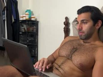 fitcurvyman4fun_69 webcam chaturbate model stream image