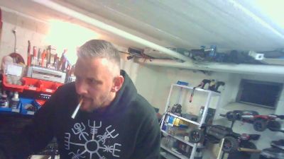 Ragnar1982 webcam cam4 model stream image
