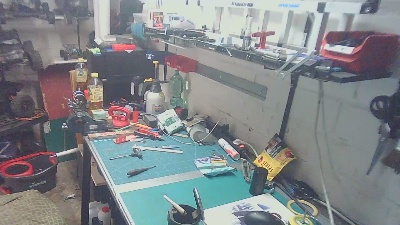 Ragnar1982 webcam model stream image