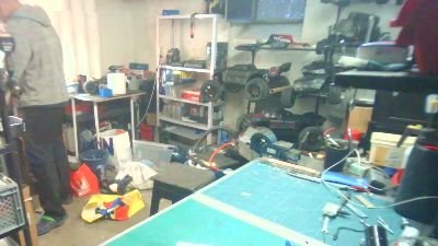 Ragnar1982 webcam model stream image