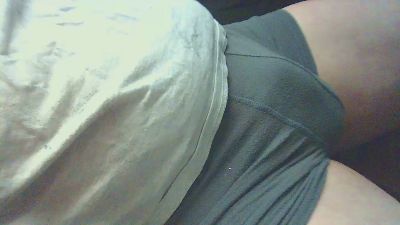 Ragnar1982 webcam model stream image