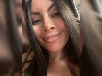 _Alexandra_ webcam model stream image