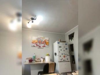 _Alexandra_ webcam model stream image