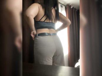 _Alexandra_ webcam model stream image