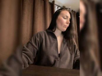 _Alexandra_ webcam model stream image
