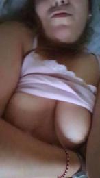 Adelensecret webcam cam4 model stream image