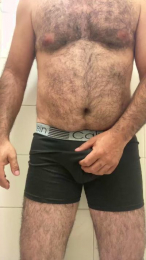 soypeludoword webcam model stream image