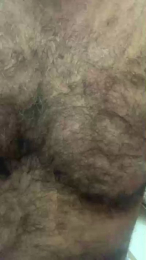 soypeludoword webcam model stream image