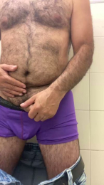 soypeludoword webcam model stream image