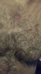 soypeludoword webcam model stream image