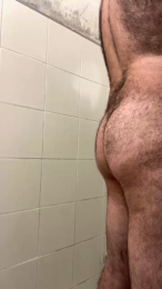 soypeludoword webcam model stream image