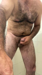 soypeludoword webcam model stream image