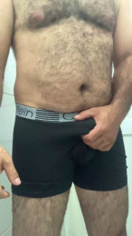 soypeludoword webcam model stream image