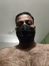 difficultylevelextreme100 webcam model stream image