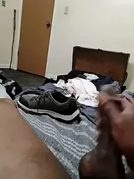therealpornpretty webcam model stream image