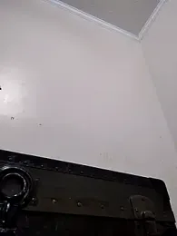 therealpornpretty webcam model stream image