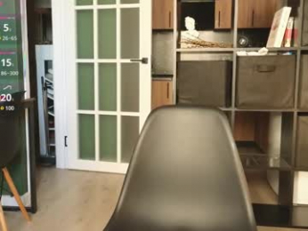 annalins webcam model stream image