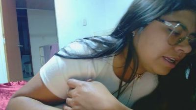 Dulce_cloee webcam cam4 model stream image