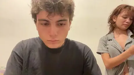 pablo434546 webcam stripchat model stream image