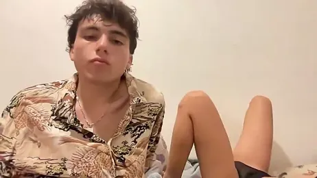 pablo434546 webcam model stream image