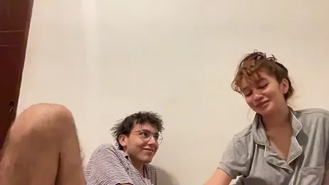 pablo434546 webcam model stream image