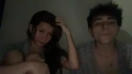 pablo434546 webcam model stream image