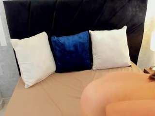 aitanajhons webcam model stream image