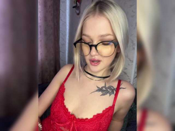 superkisa webcam model stream image