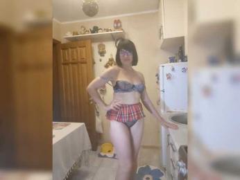 Vlastelina webcam bongacams model stream image