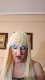 estefanitv79 webcam cam4 model stream image