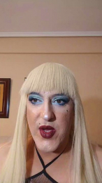estefanitv79 webcam model stream image