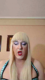 estefanitv79 webcam model stream image