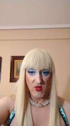 estefanitv79 webcam model stream image