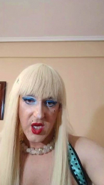estefanitv79 webcam model stream image