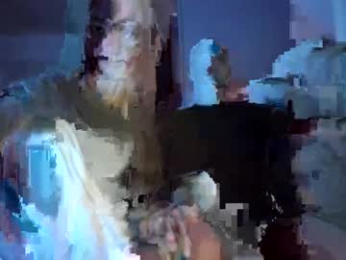 valeriesnow webcam model stream image