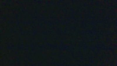 Styl30 webcam cam4 model stream image