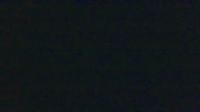 Styl30 webcam cam4 model stream image