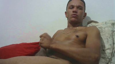 gutozam webcam model stream image