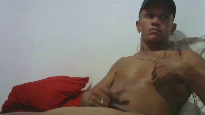 gutozam webcam model stream image