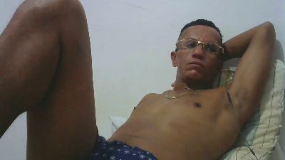 gutozam webcam model stream image
