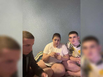 nartelis312 webcam model stream image