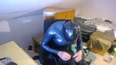 Latexsissyfun webcam model stream image
