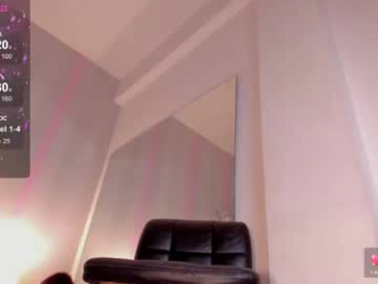 halanaa webcam model stream image