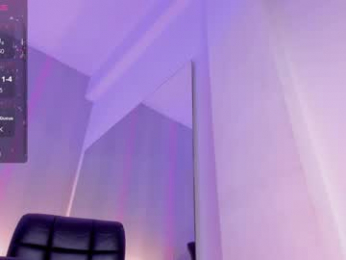 halanaa webcam model stream image