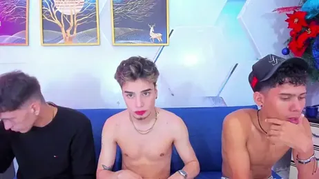 Alex_jeins_at webcam stripchat model stream image