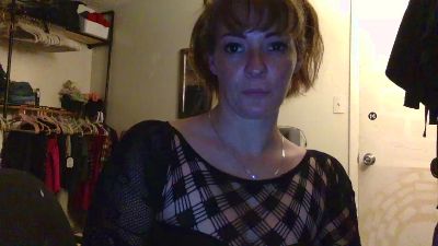 Lustyboots77 webcam model stream image