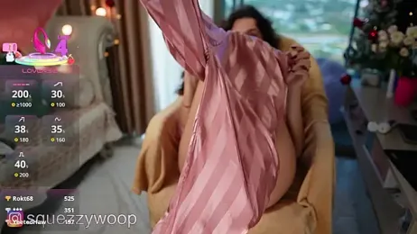 kristina_murr webcam model stream image