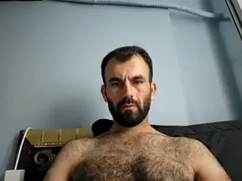 Apooabe webcam stripchat model stream image