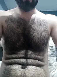 Apooabe webcam model stream image