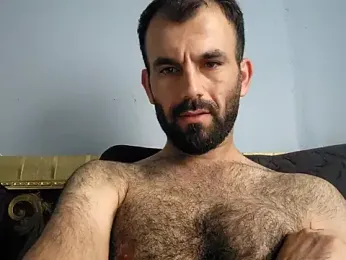 Apooabe webcam model stream image
